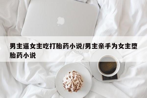 打胎药微信上哪里买男主逼女主吃打胎药小说/男主亲手为女主堕胎药小说