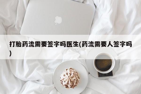 admin 第759页